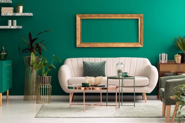 Sollicitez-nous pour la fabrication de meubles sur mesure qui s’intègrent dans tous les styles de décoration
